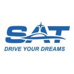 SAT Japan Profile Picture
