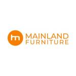 furniture shops christchurch Profile Picture