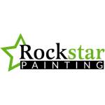 Rockstar Painting Profile Picture