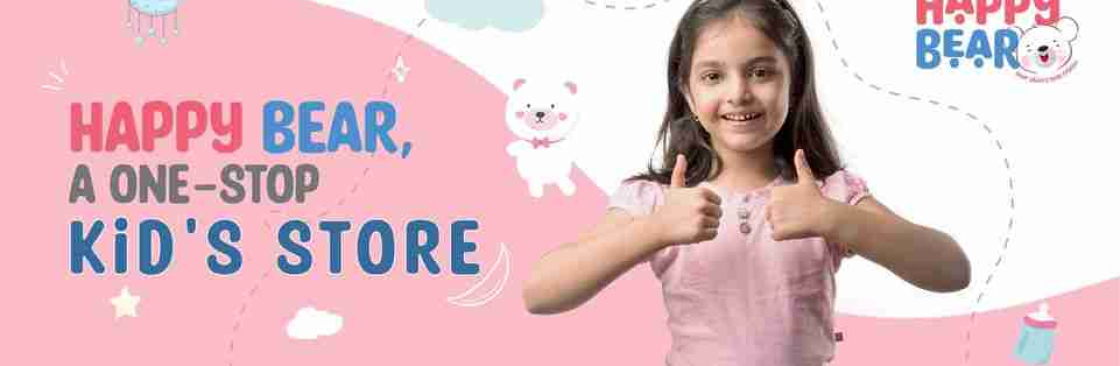 Wooden Toys Online Cover Image