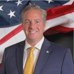 Rollan Roberts profile picture