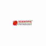 Scientific Pathology Profile Picture