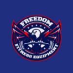Freedom Fitness Equipment Profile Picture