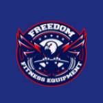 Freedom Fitness Equipment Profile Picture