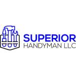 Superior Handyman LLC Profile Picture