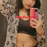 Needlover Jaipur Profile Picture