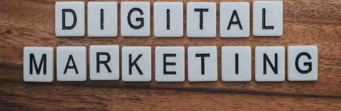 Speedy Upload Cover Image