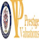 Prestige Valuations Profile Picture