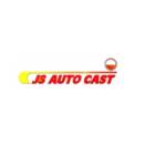 JS Auto Cast Profile Picture