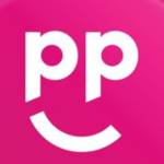 Appreci io Profile Picture