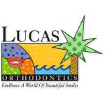 Lucas Orthodontics profile picture
