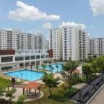 Adarsh ParkLand Profile Picture