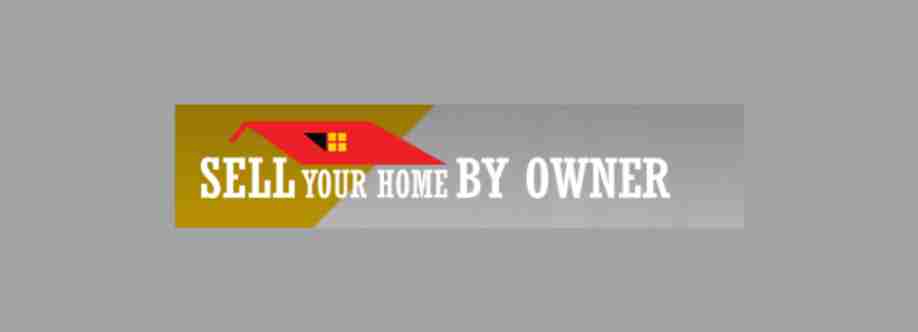 sell your home by owner Cover Image