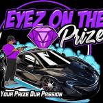 Eyez On The Prize Auto Spa Profile Picture