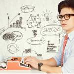 james rivera Profile Picture