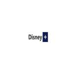 Disney Plus profile picture