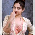 Bangalore Escorts Profile Picture