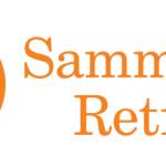 sammasati retreat Profile Picture