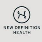 newdefinition health Profile Picture