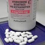 Justinmedicare Profile Picture