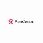 Rendream Profile Picture
