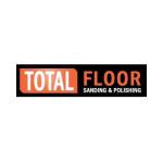 totalfloorsanding melbourne Profile Picture