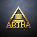 Artha finance Profile Picture