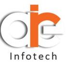 ARE Infotech Profile Picture