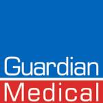 Guardian medical Profile Picture