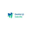 dentist oakville Profile Picture