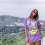 Olivia Martinez Profile Picture