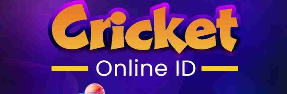 Cricket Bookiee Cover Image