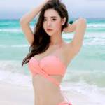 Jaipur Escort Profile Picture