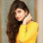 Kristindavis Kristindavis Profile Picture