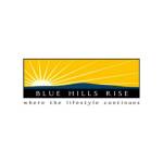 Blue Hills Rise Profile Picture