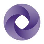 Grant Thornton Profile Picture