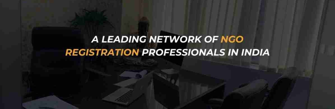 NGO WORLDS Cover Image