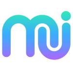 McWIN iTECH AUSTRALIA Profile Picture