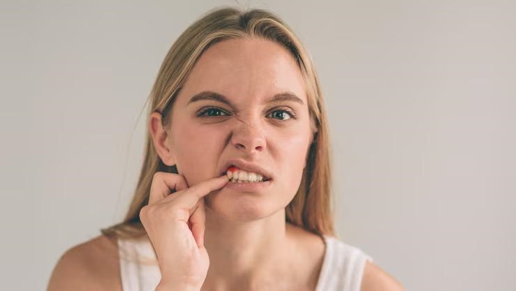 Unraveling the Reasons Behind Missing Teeth: Simple Explanations - Read News Blog