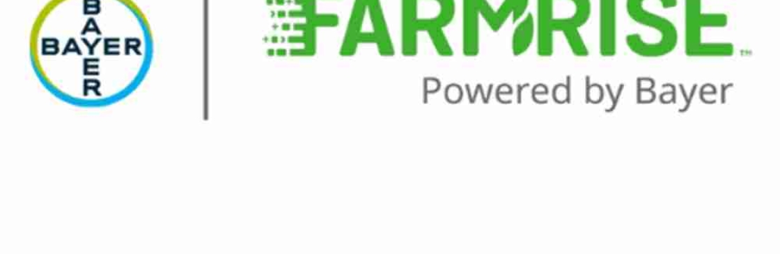 Farm rise Cover Image