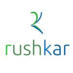 Rushkar Technology Profile Picture