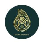 ethnic element profile picture