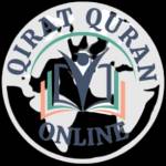 Qirat Online academy Profile Picture