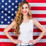 Eric parker Profile Picture