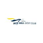 Box Hill Golf Club Profile Picture
