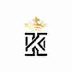 Kings Gym Profile Picture