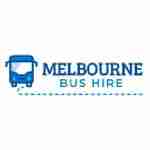 Melbourne Bus Hire Profile Picture