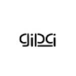 Gipci Usa Profile Picture