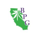 Berkeley Patients Group Profile Picture