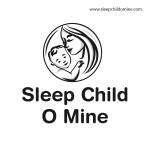 Sleep Child O mine Profile Picture